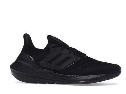 adidas Ultra Boost 22 Triple Black