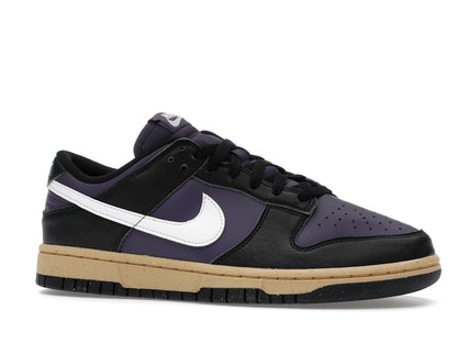 Nike Dunk Low Next Nature Dark Raisin (Women's)