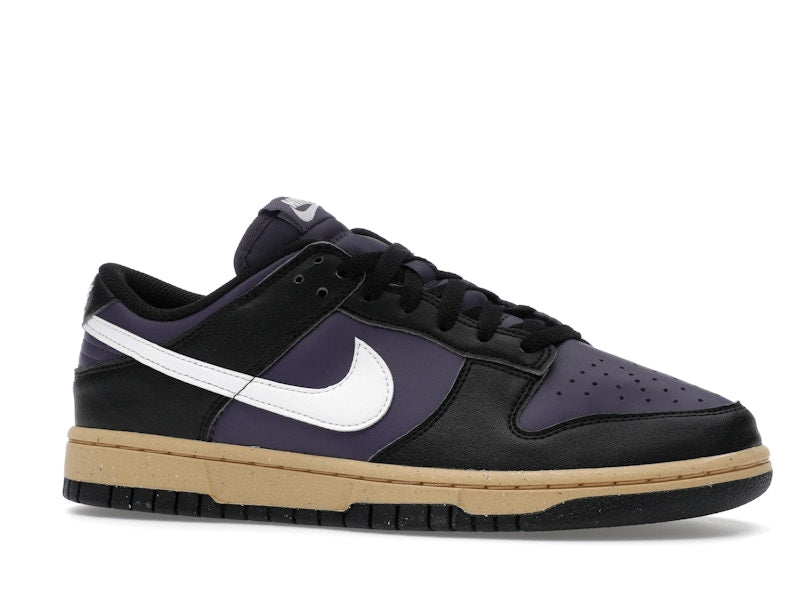 Nike Dunk Low Next Nature Dark Raisin (Women's)
