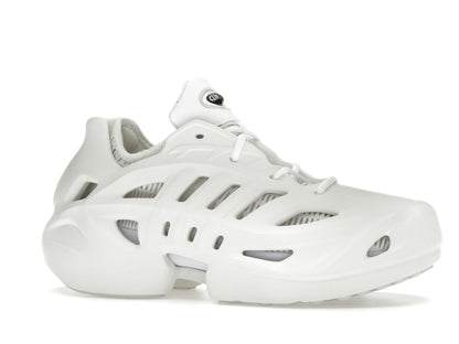 adidas adiFOM Climacool Crystal White Cloud White
