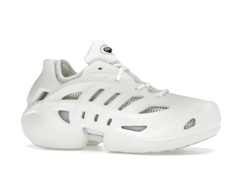 adidas adiFOM Climacool Crystal White Cloud White