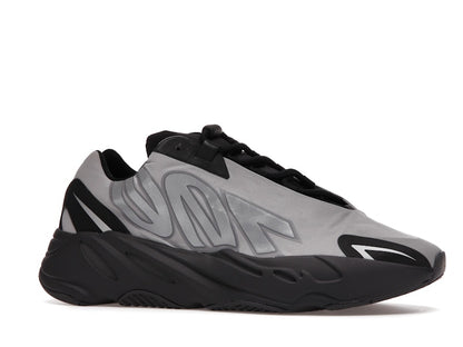 adidas Yeezy Boost 700 MNVN Metallic