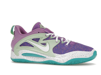 Nike KD 15 EYBL Nationals