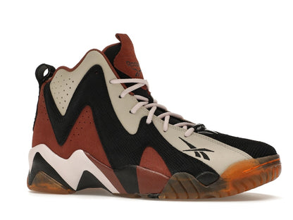 Reebok Kamikaze II Jack-o-Kaze