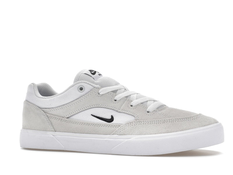 Nike SB Malor White Summit White