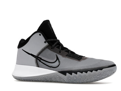 Nike Kyrie Flytrap 4 Grey White