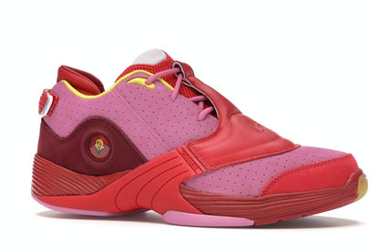 Reebok Answer 5 BBC Ice Cream Red