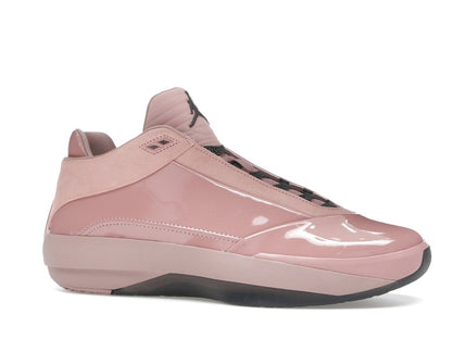 Jordan 40 Dusty Rose