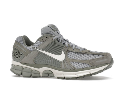 Nike Zoom Vomero 5 Dark Stucco