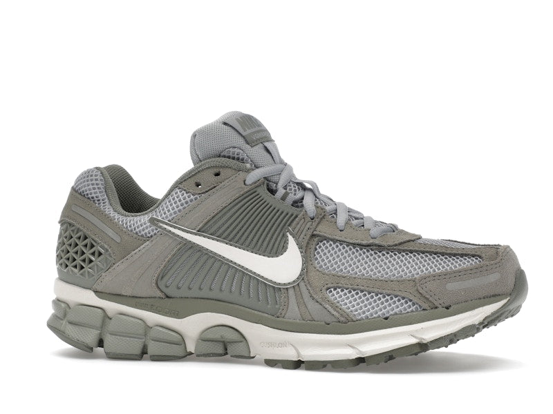 Nike Zoom Vomero 5 Dark Stucco