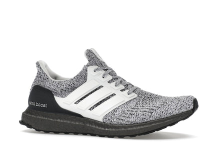 adidas Ultra Boost 4.0 Cookies and Cream