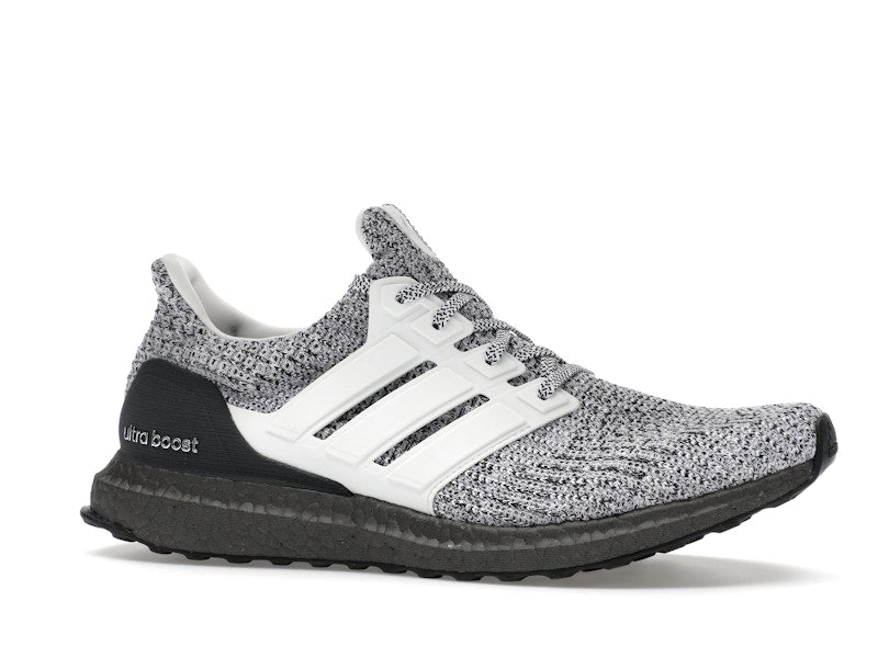 adidas Ultra Boost 4.0 Cookies and Cream