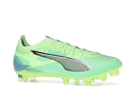 Puma Ultra 5 Match FG/AG Eclipse Pack