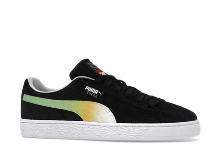Puma Suede NBA 2K Shot Meter