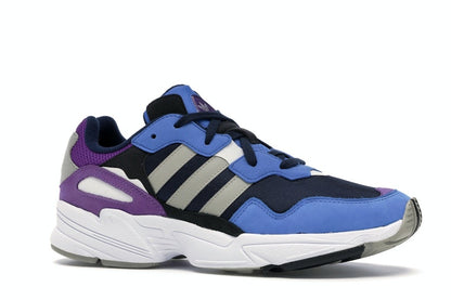 adidas Yung-96 Collegiate Navy Sesame
