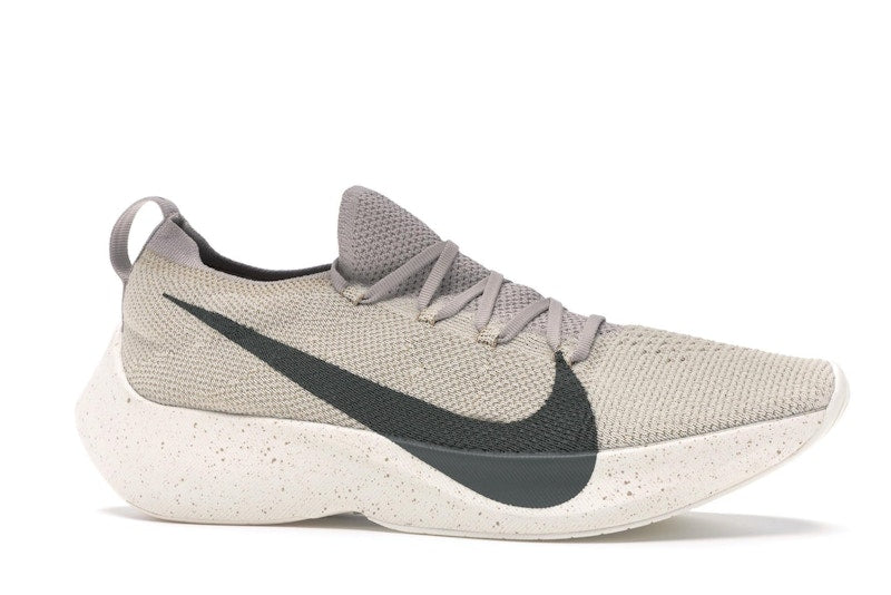 Nike Vapor Street Flyknit String