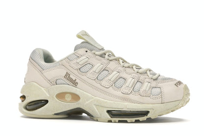 Puma Cell Endura Rhude Sundry