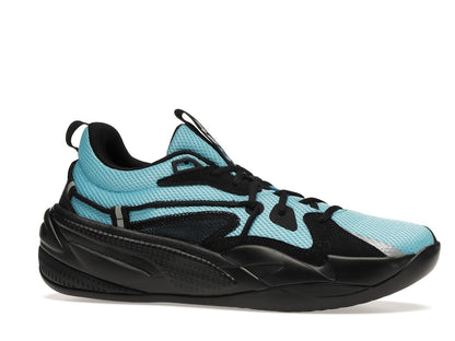 Puma RS-Dreamer J Cole Aquarius
