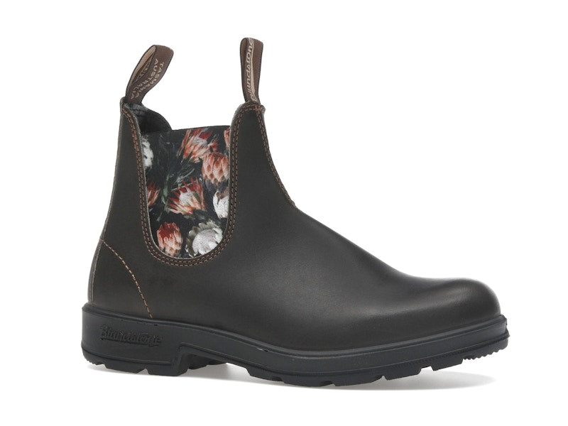 Blundstone 2205 Brown Protea (Women's)