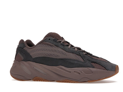 adidas Yeezy Boost 700 V2 Mauve