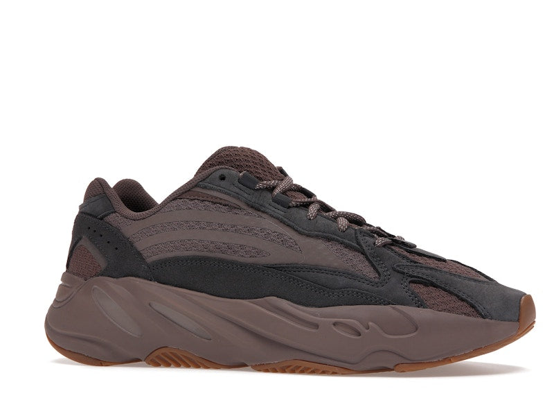 adidas Yeezy Boost 700 V2 Mauve