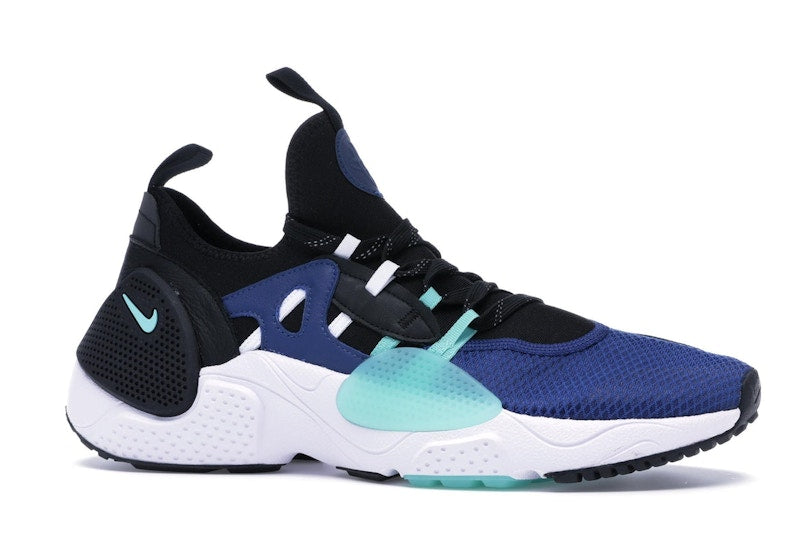 Nike Huarache Edge Hyper Adapt
