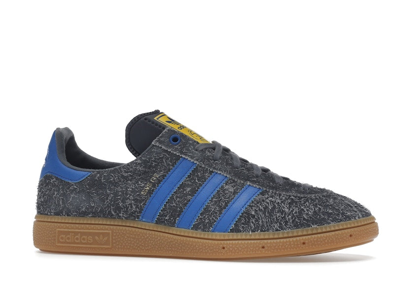 adidas GT Stockholm SNS City Series (2022)