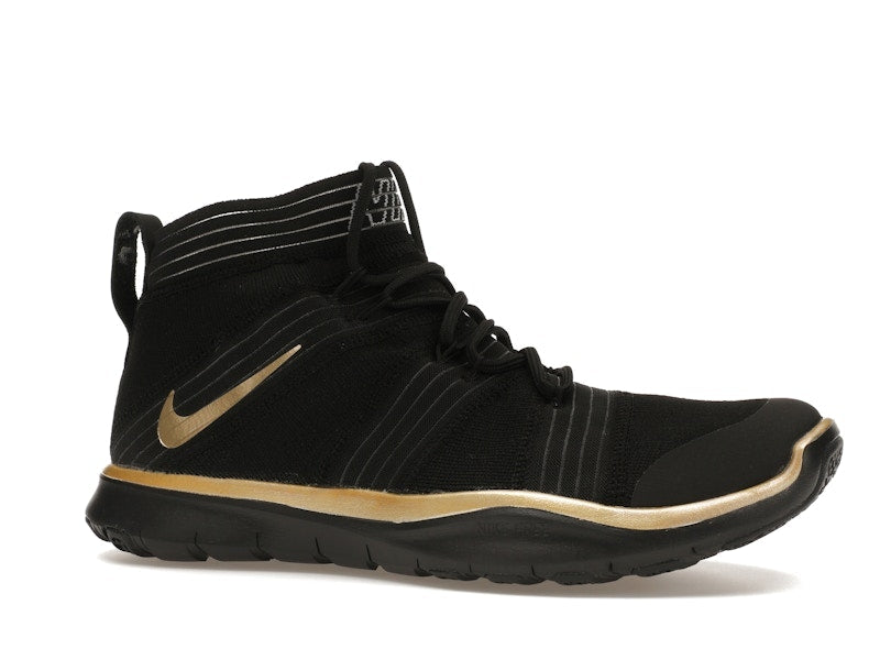 Nike Free Train Virtue Hustle Hart (Night)