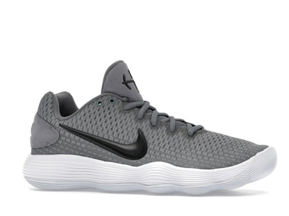 Nike Hyperdunk 2017 Low Cool Grey