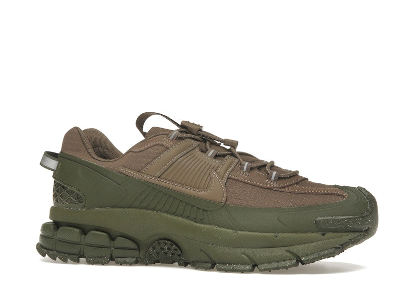 Nike Zoom Vomero Roam Mink Brown Medium Olive