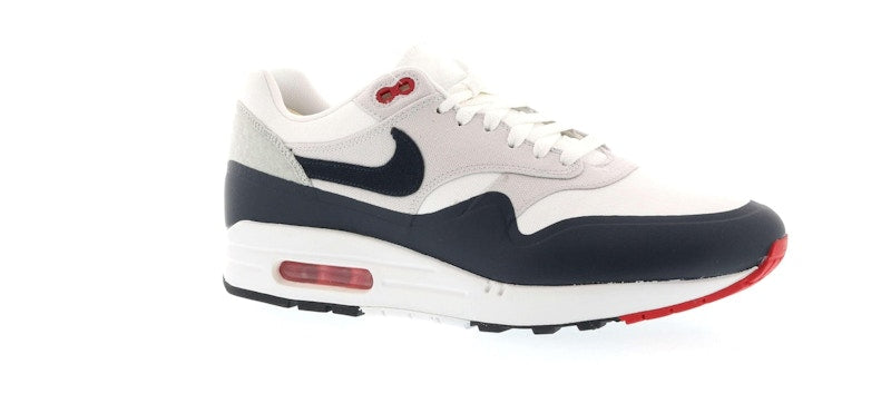 Nike Air Max 1 Patch Paris