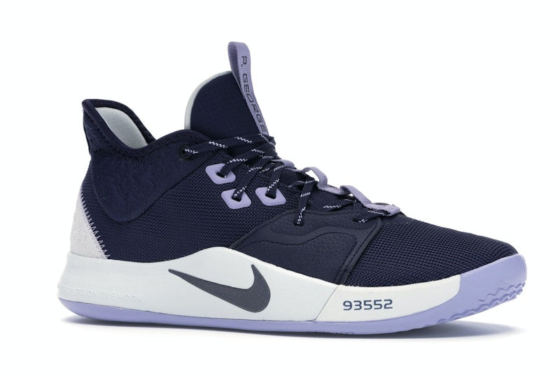 Nike PG 3 Paulette