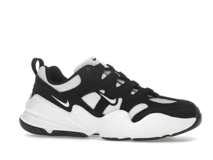 Nike Tech Hera White Black (Women's)