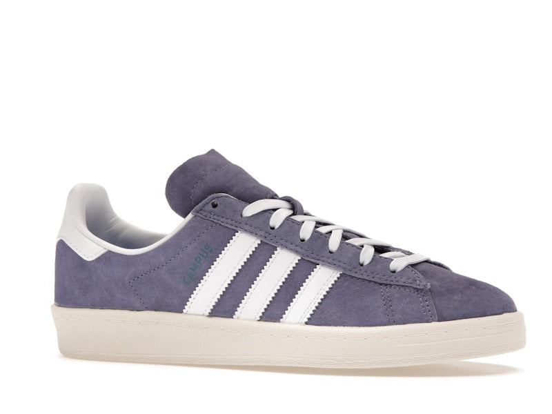 adidas Campus ADV Orbit Violet