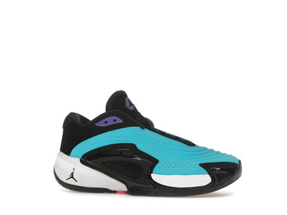 Jordan Luka 3 Imaginarium Chlorine Blue (GS)