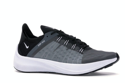 Nike EXP-X14 Dark Grey
