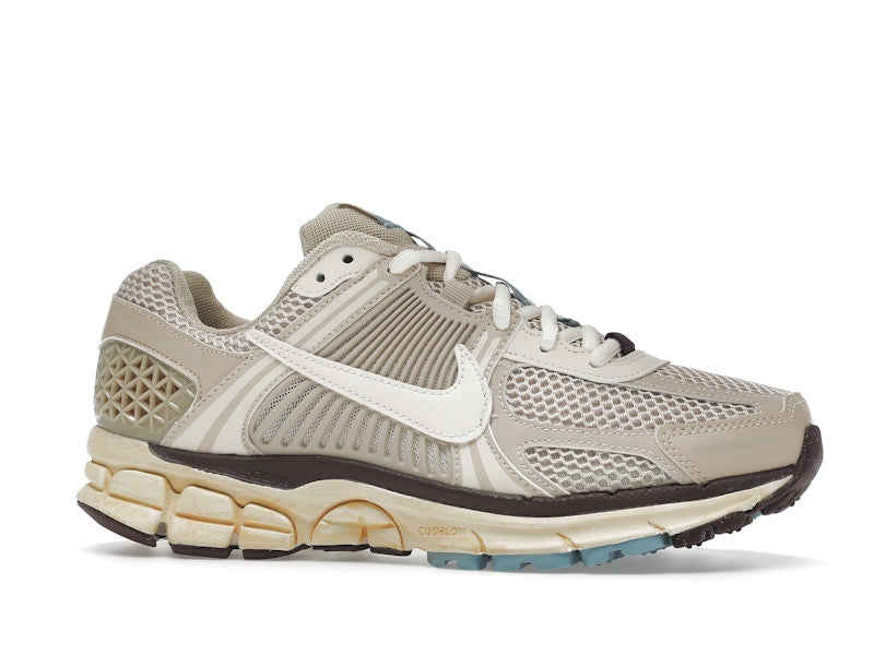 Nike Zoom Vomero 5 Oatmeal (Women's)