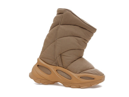 adidas Yeezy NSLTD Boot Khaki