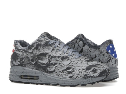 Nike Air Max Lunar90 SP Moon Landing