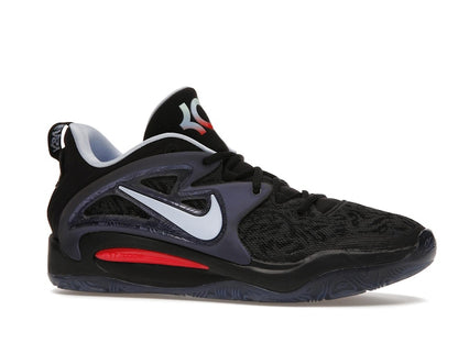 Nike KD 15 My Roots
