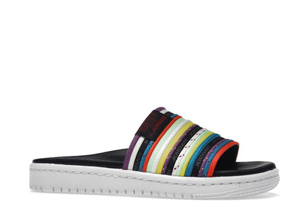 Jordan Modero 2 VP Multi-Color (Women's)