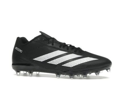adidas Adizero Electric.2 II Core Black Cloud White