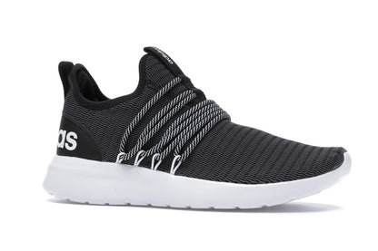 adidas Lite Racer Adapt Core Black