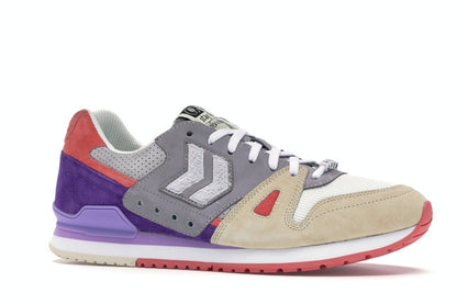 Hummel Marathona AFEW Stay Foolish