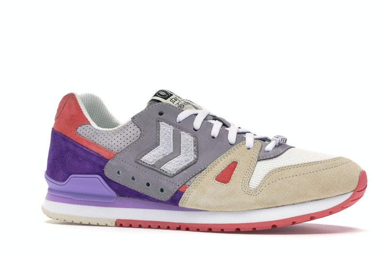Hummel Marathona AFEW Stay Foolish
