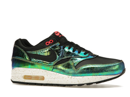 Nike Air Max 1 Bronze Trophy