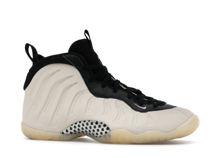 Nike Little Posite One Light Orewood Brown (GS)