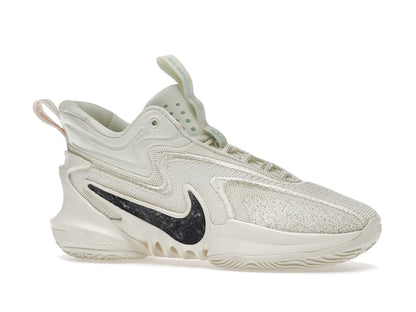 Nike Cosmic Unity 2 Coconut Milk