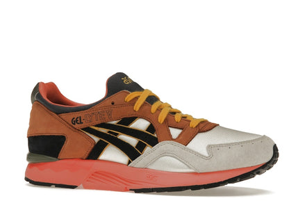 ASICS Gel-Lyte V UBIQ Midnight Bloom