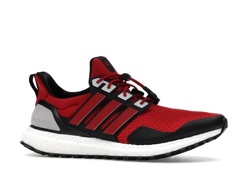 adidas Ultra Boost 1.0 ATR Team Power Red
